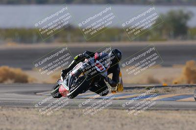 media/Dec-15-2023-Apex Assassins (Fri) [[91f19fb1c7]]/Racer 1/Session 2 (Turn 14)/